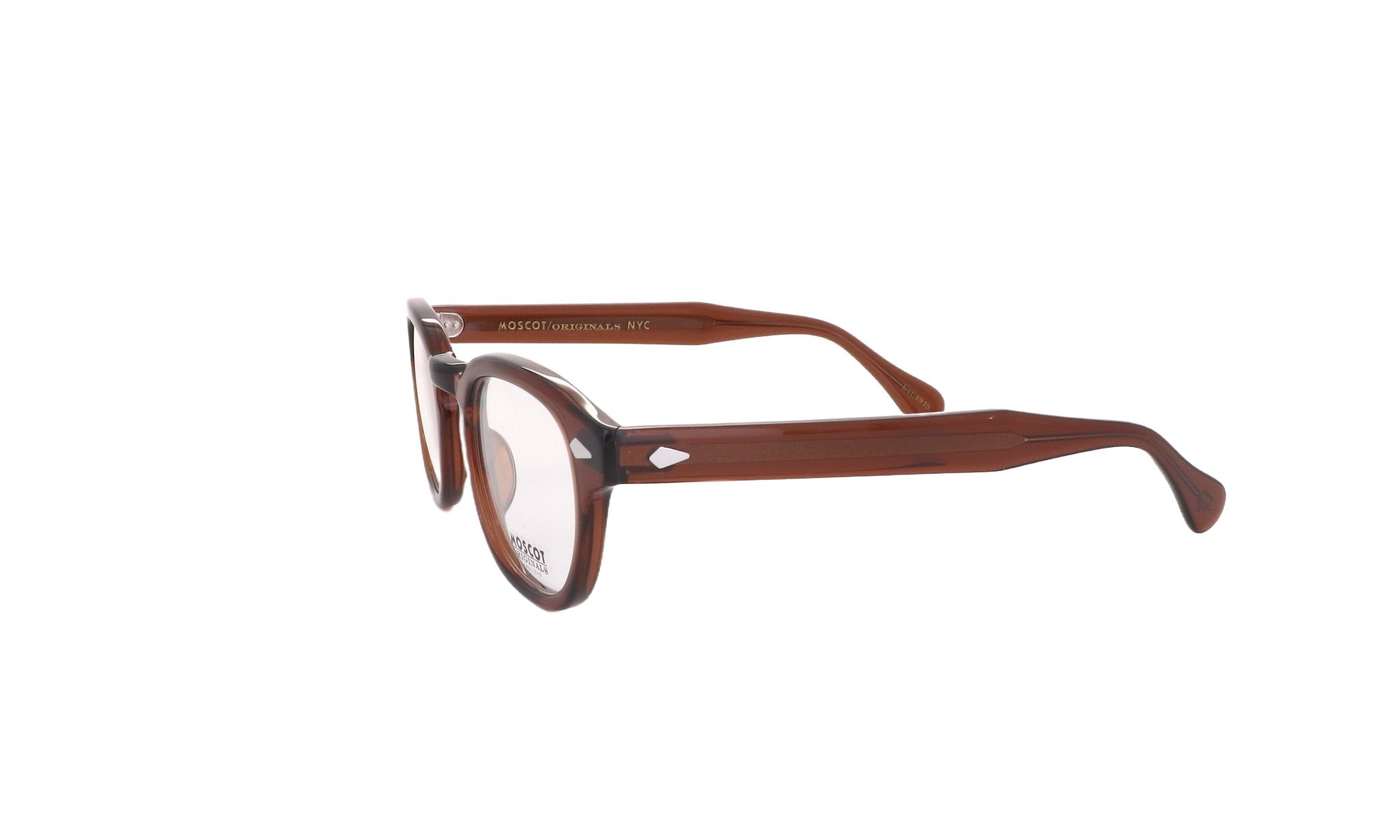 MOSCOT M LEMTOSH - Jorge Oculista