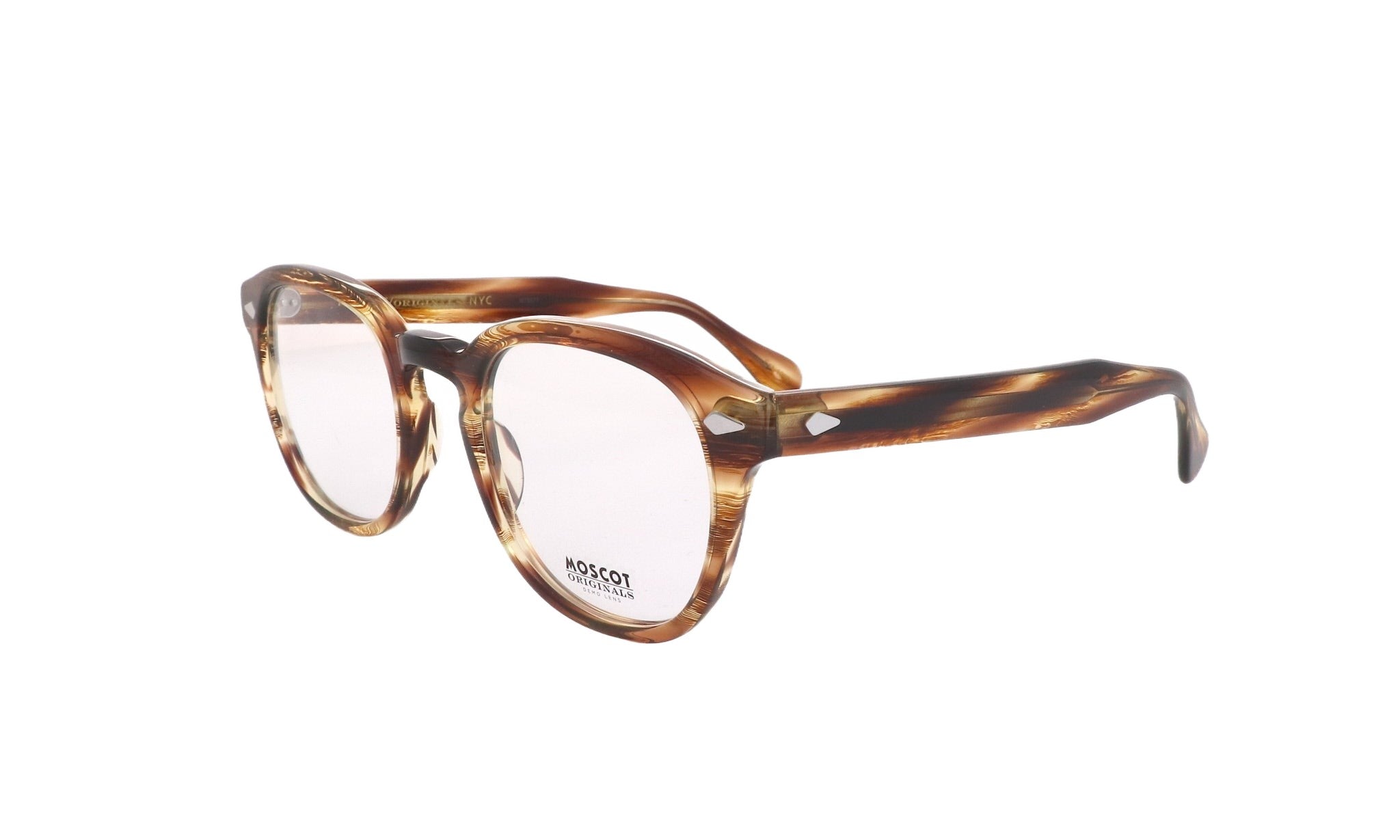 MOSCOT M LEMTOSH - Jorge Oculista