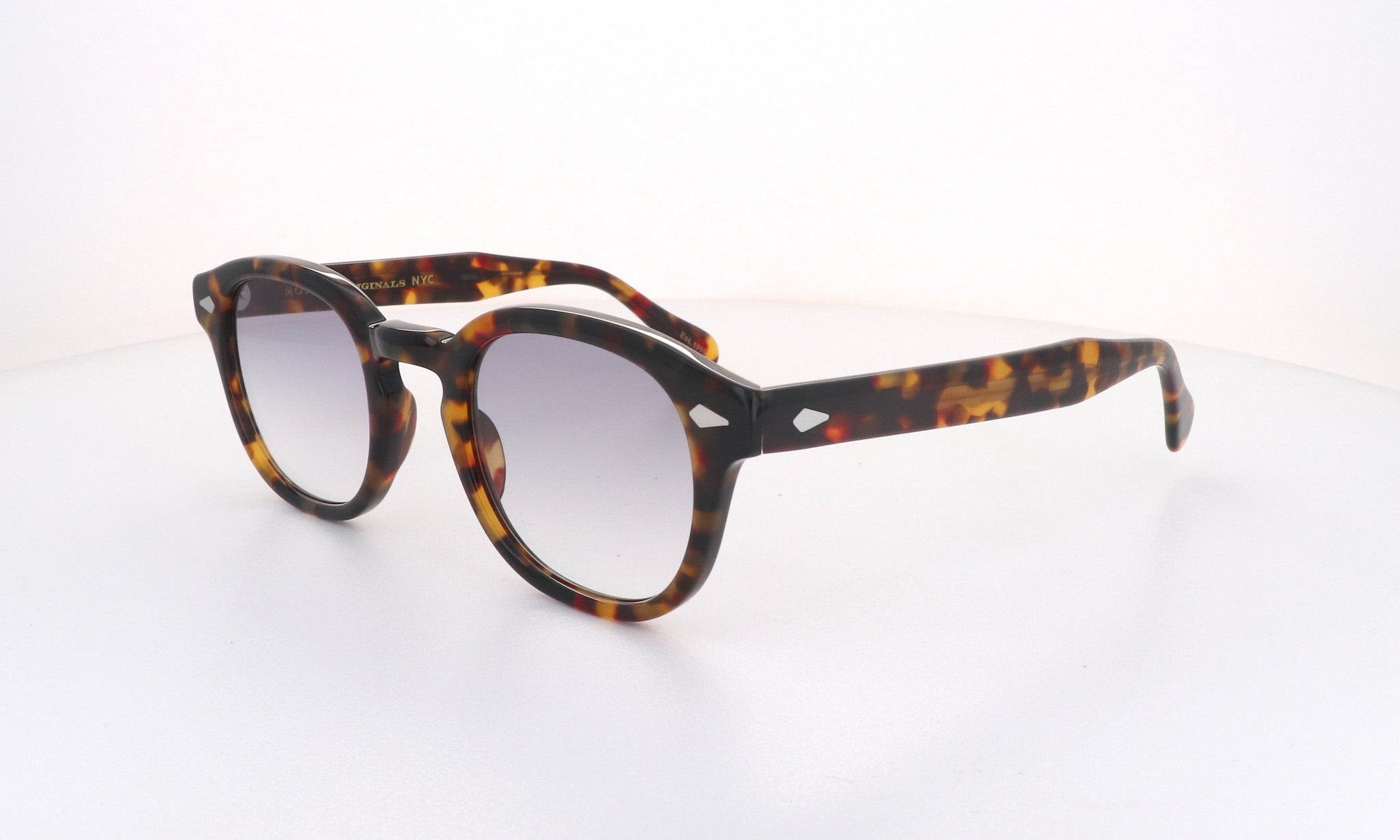 MOSCOT M LEMTOSH - Jorge Oculista