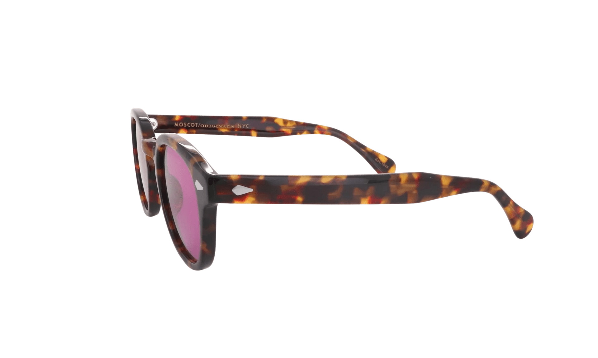 MOSCOT M LEMTOSH - Jorge Oculista