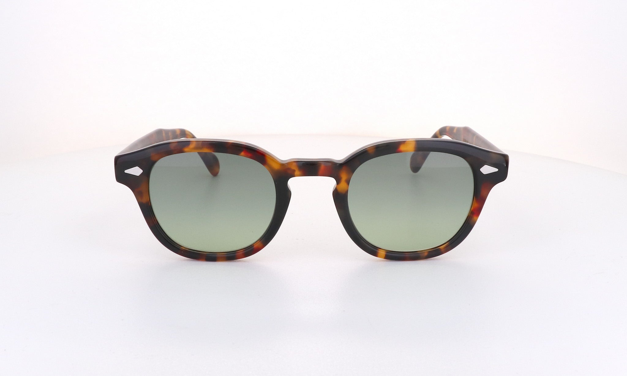 MOSCOT M LEMTOSH - Jorge Oculista