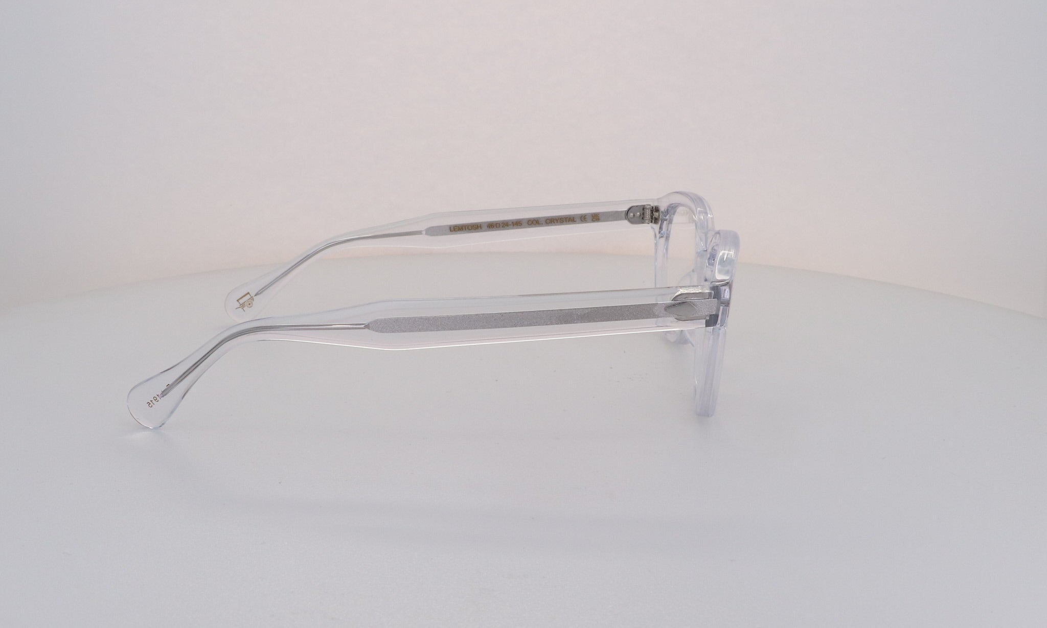 MOSCOT M LEMTOSH - Jorge Oculista