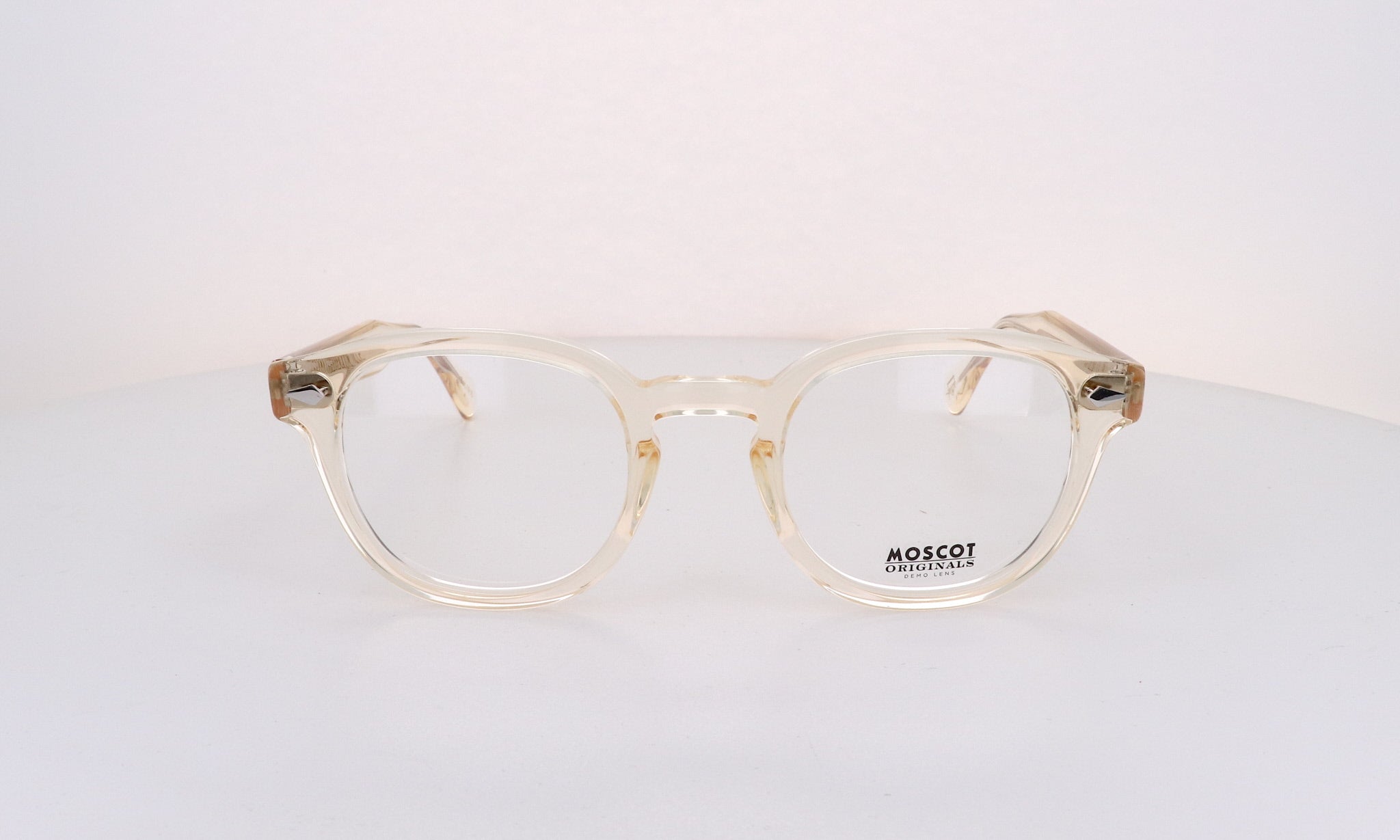 MOSCOT M LEMTOSH - Jorge Oculista