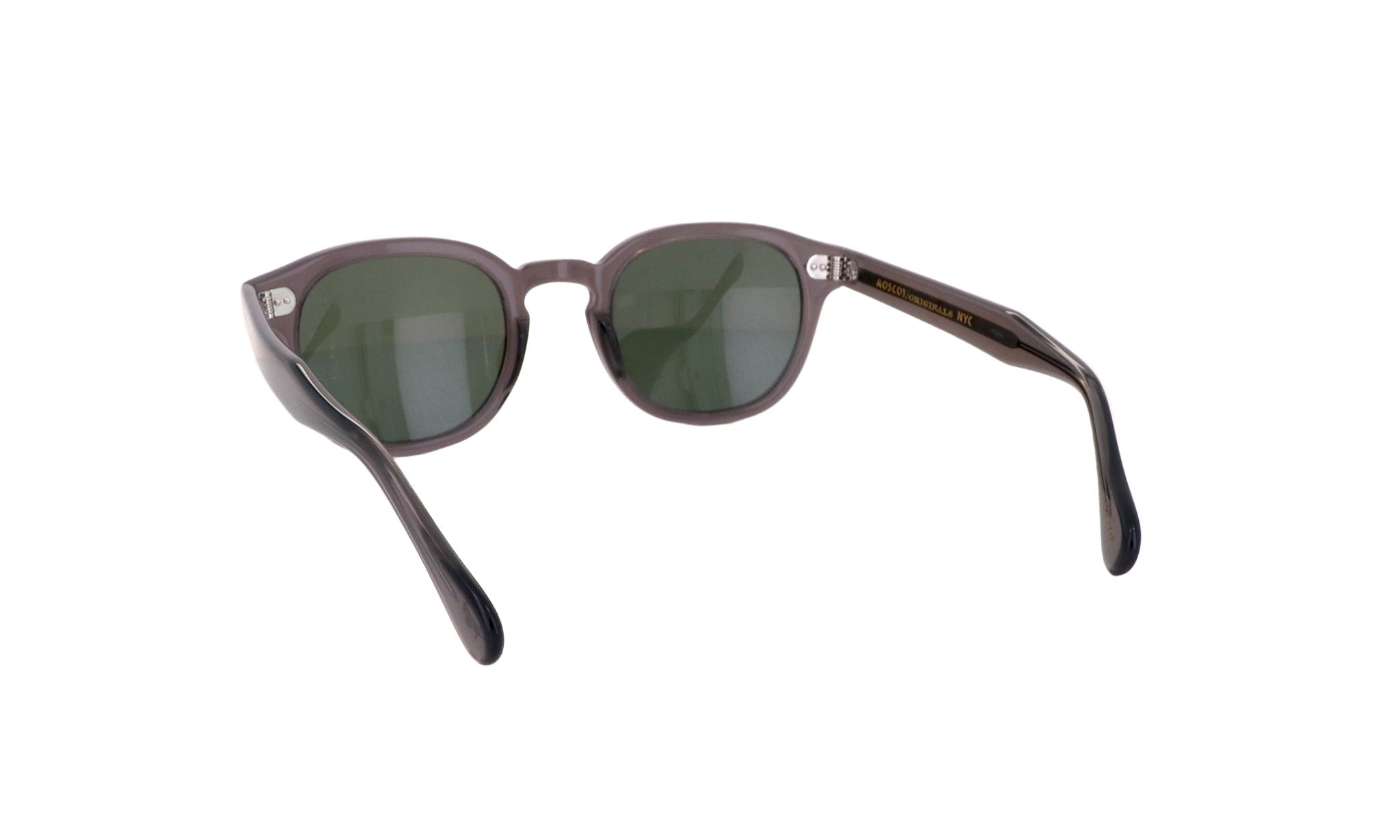 MOSCOT M LEMTOSH - Jorge Oculista