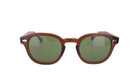 MOSCOT M LEMTOSH - Jorge Oculista