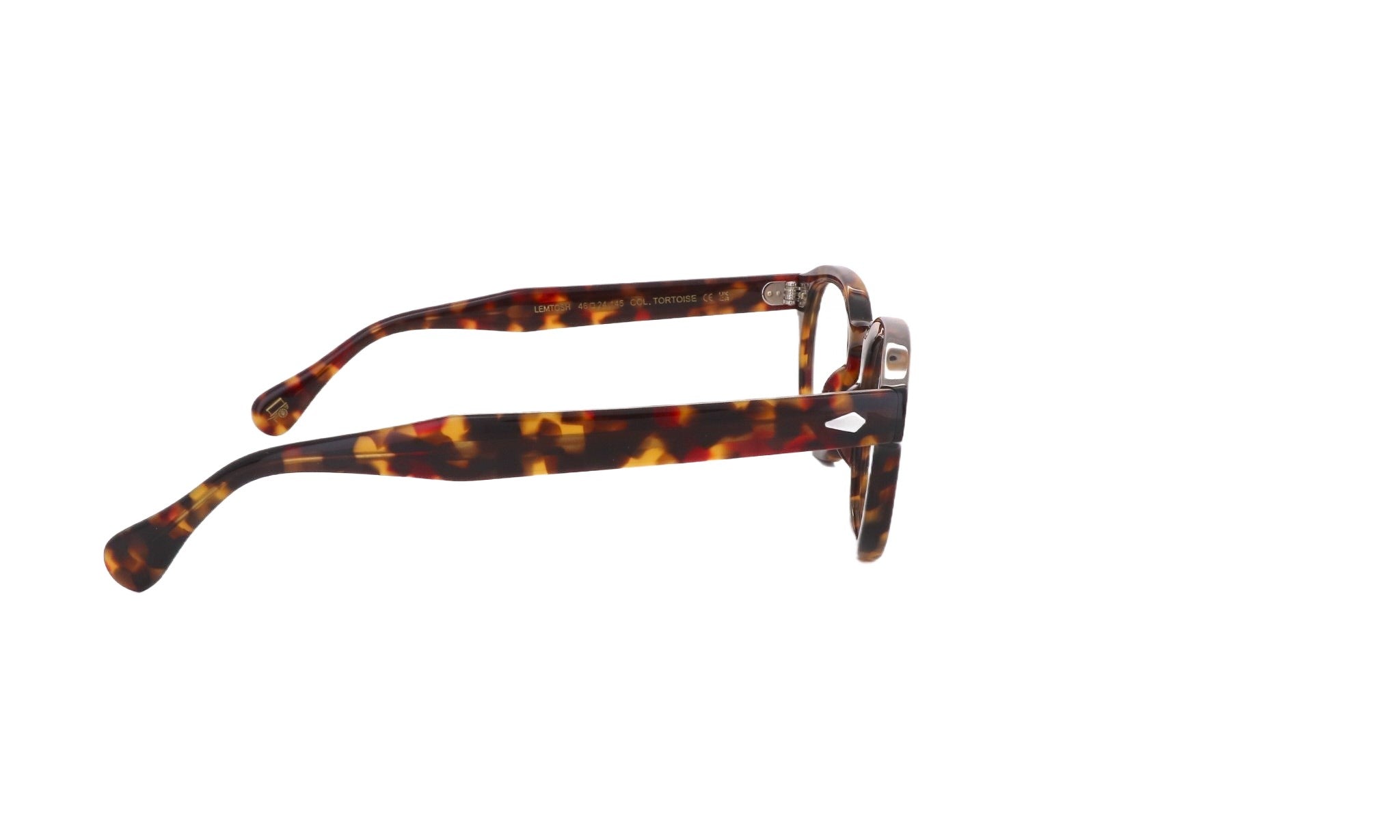 MOSCOT M LEMTOSH - Jorge Oculista