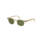 MOSCOT M LEMTOSH - Jorge Oculista