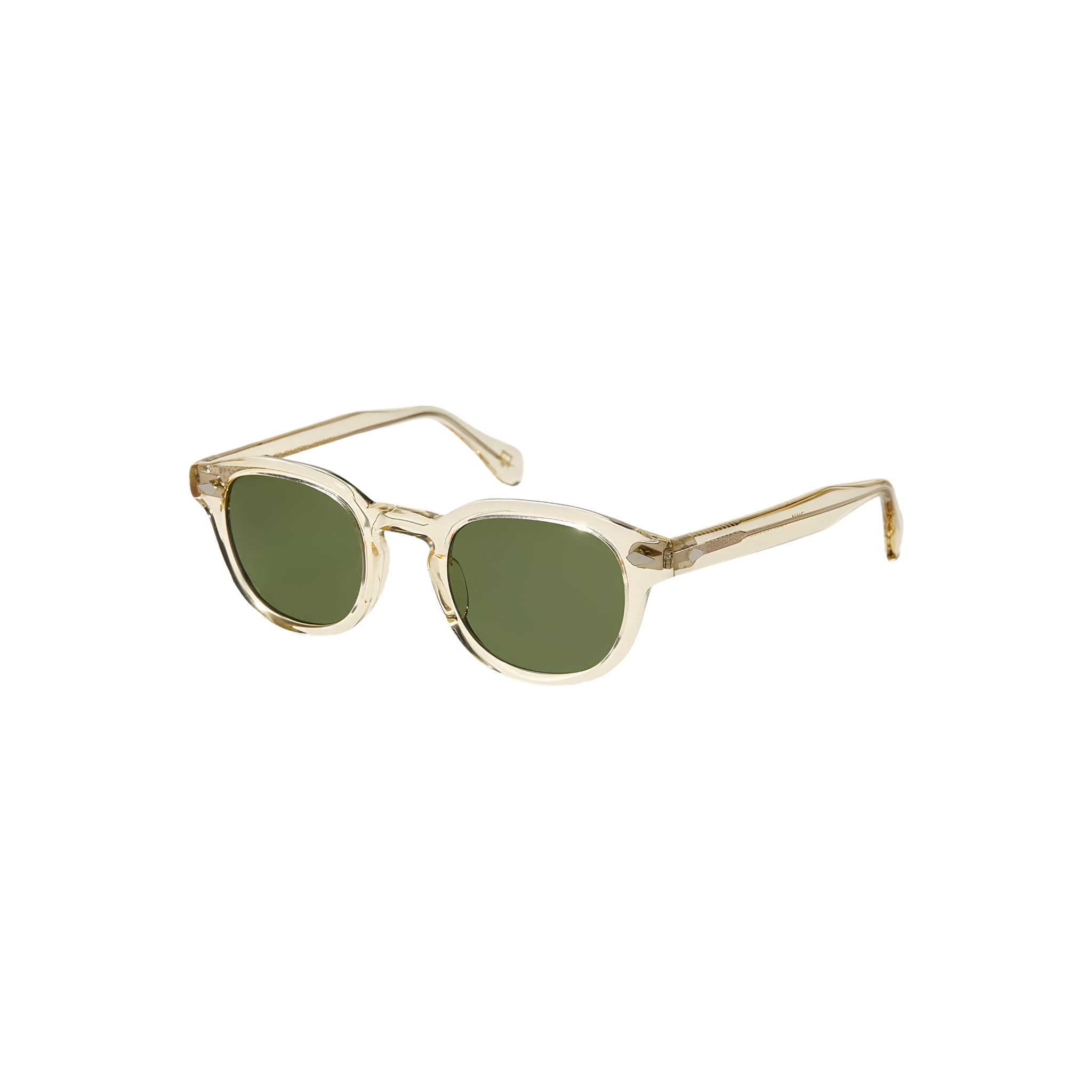 MOSCOT M LEMTOSH - Jorge Oculista