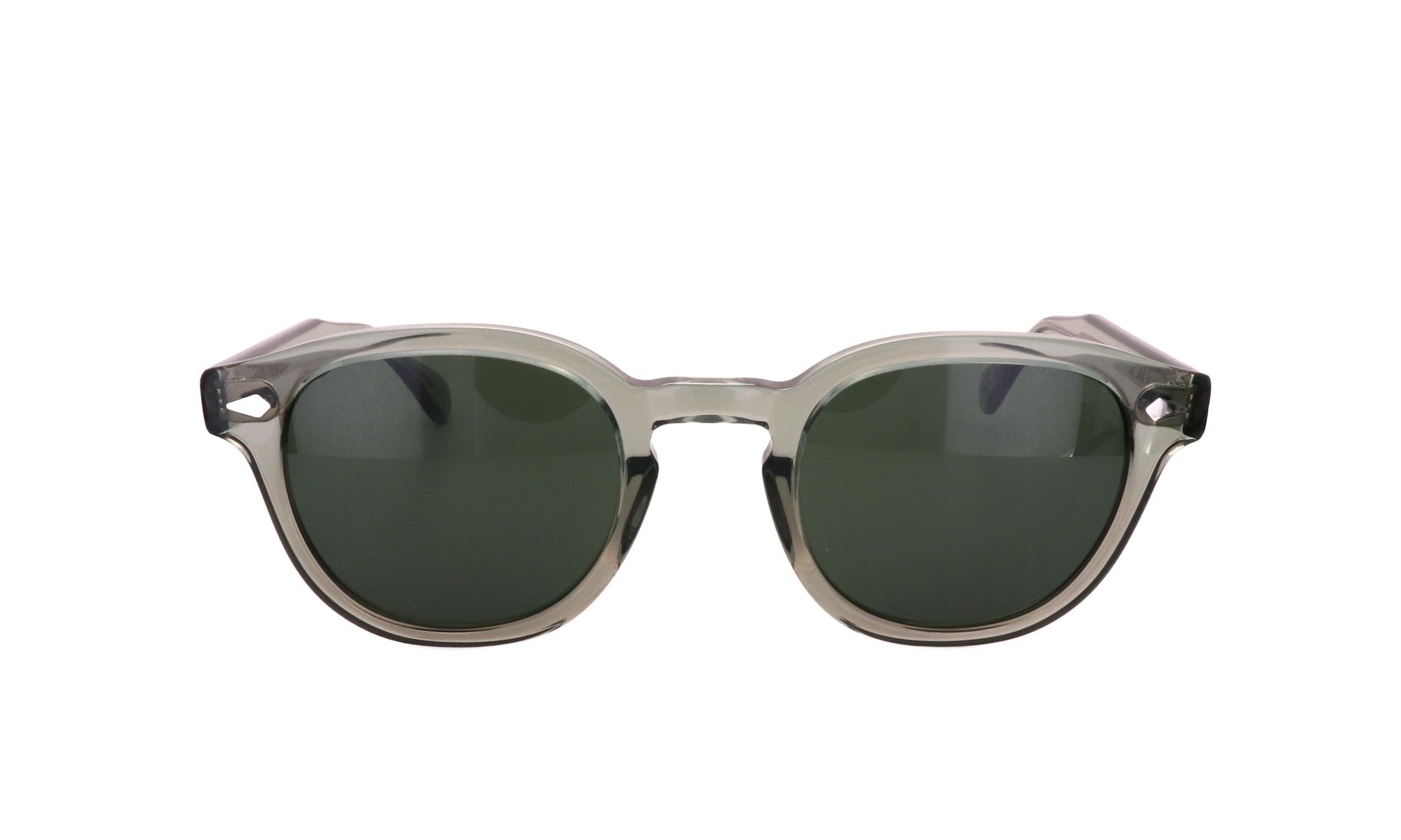 MOSCOT M LEMTOSH - Jorge Oculista