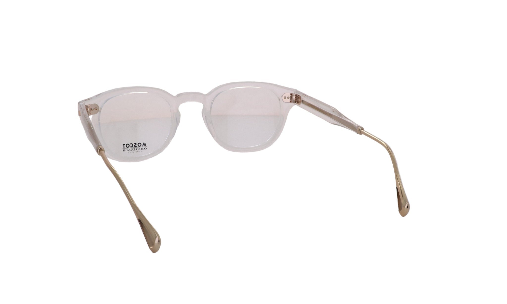 MOSCOT M LEMTOSH - Jorge Oculista
