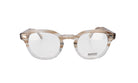 MOSCOT M LEMTOSH - Jorge Oculista