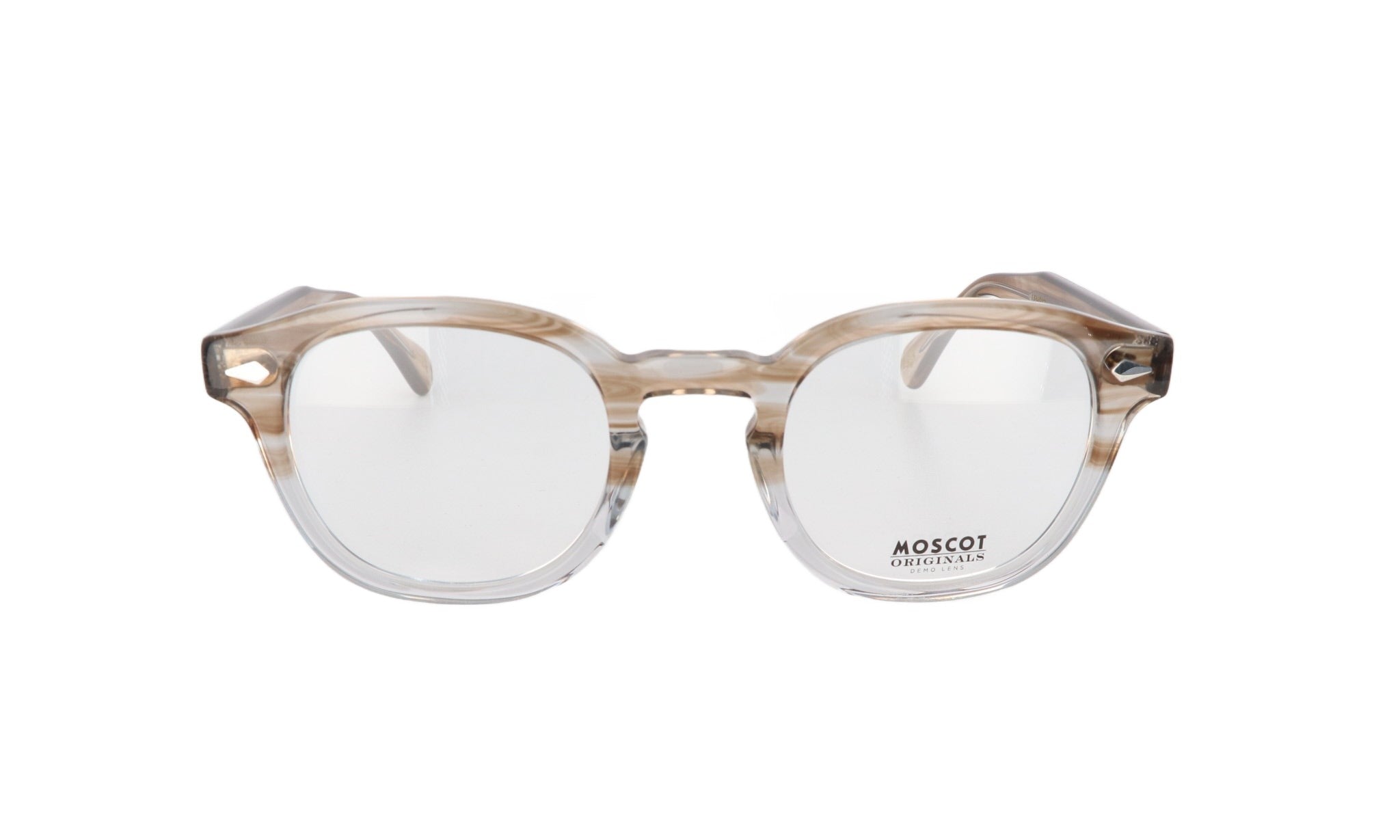 MOSCOT M LEMTOSH - Jorge Oculista