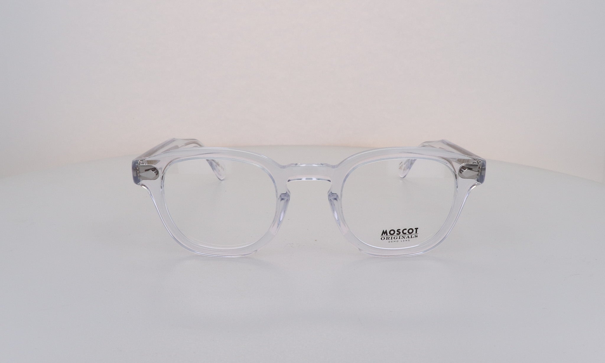 MOSCOT M LEMTOSH - Jorge Oculista
