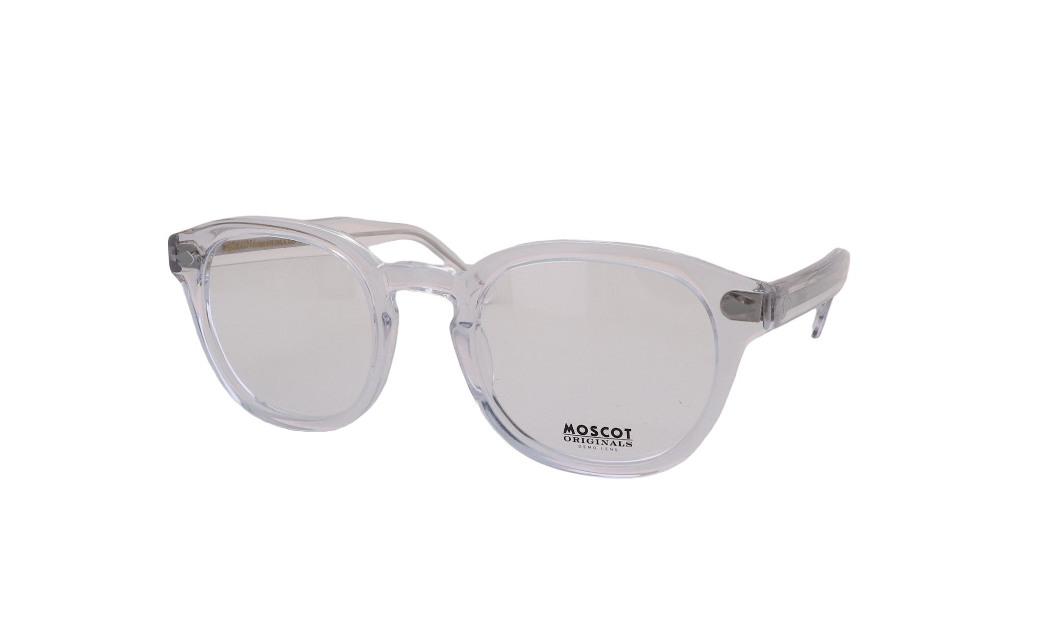 MOSCOT M LEMTOSH - Jorge Oculista