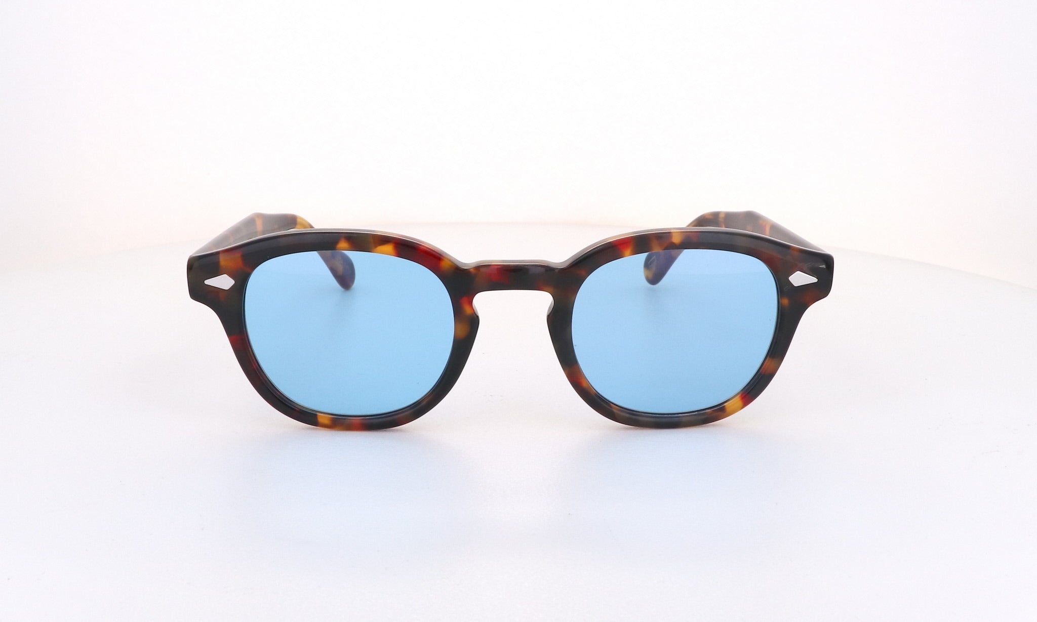 MOSCOT M LEMTOSH - Jorge Oculista