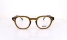 MOSCOT M LEMTOSH - Jorge Oculista