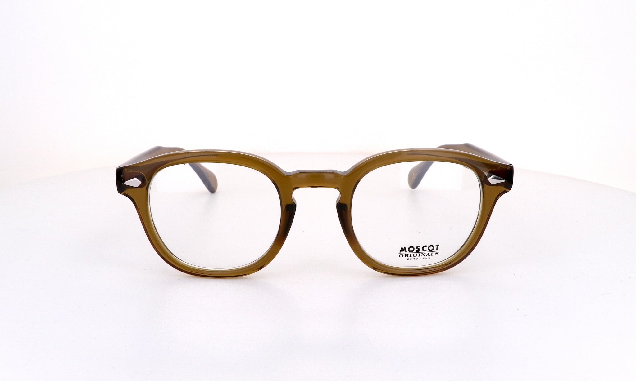 MOSCOT M LEMTOSH - Jorge Oculista