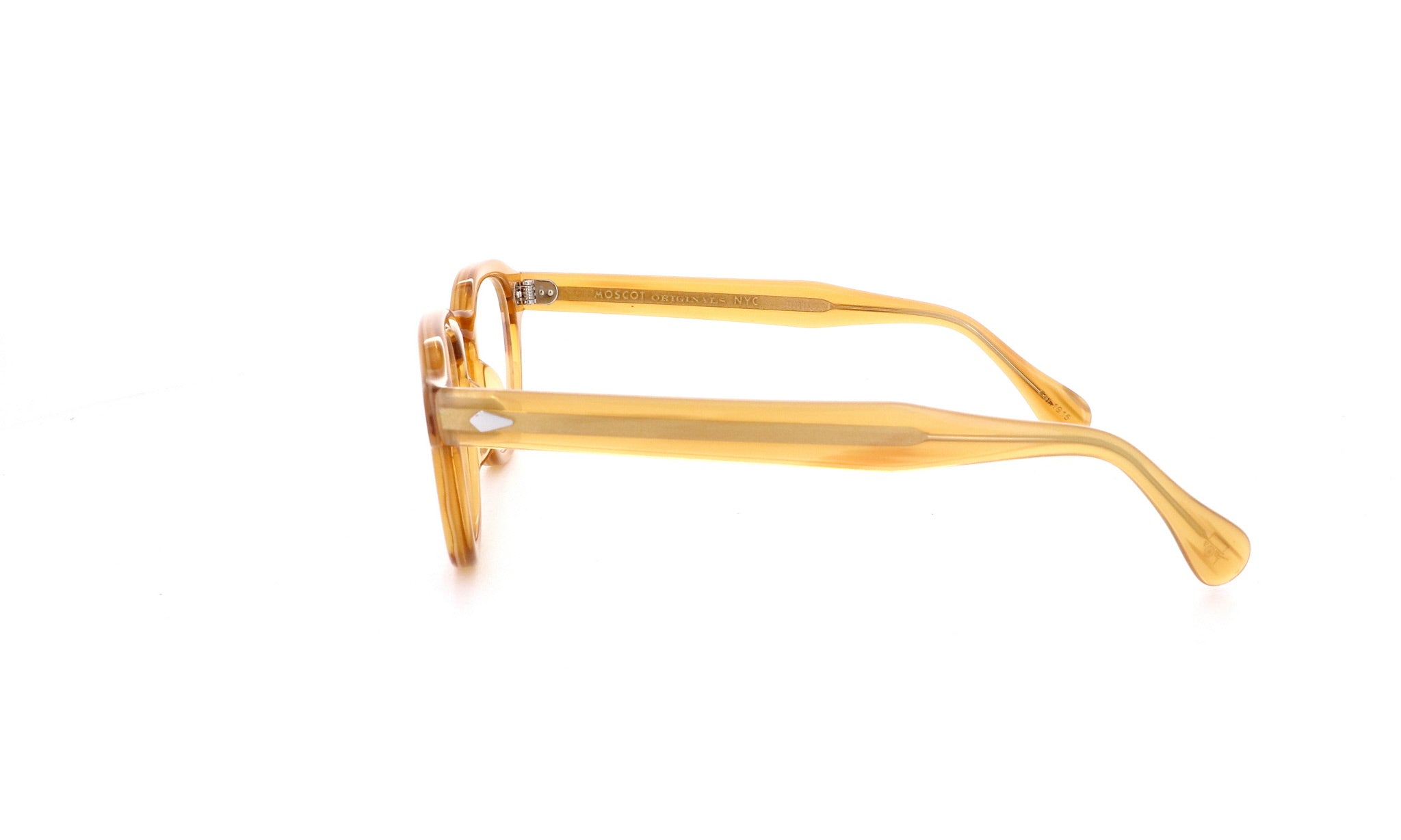 MOSCOT M LEMTOSH - Jorge Oculista