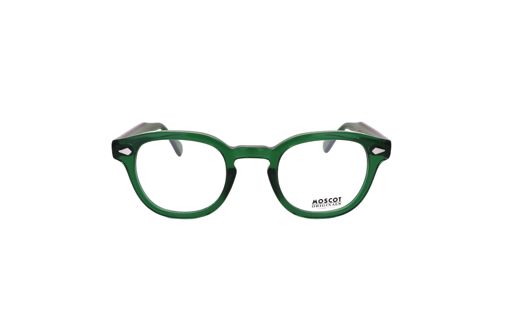 MOSCOT M LEMTOSH - Jorge Oculista