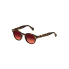 MOSCOT M LEMTOSH - Jorge Oculista