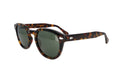 MOSCOT M LEMTOSH - Jorge Oculista