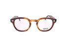 MOSCOT M LEMTOSH - Jorge Oculista