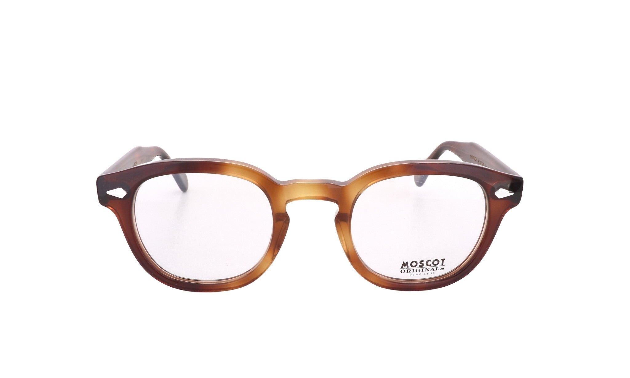 MOSCOT M LEMTOSH - Jorge Oculista