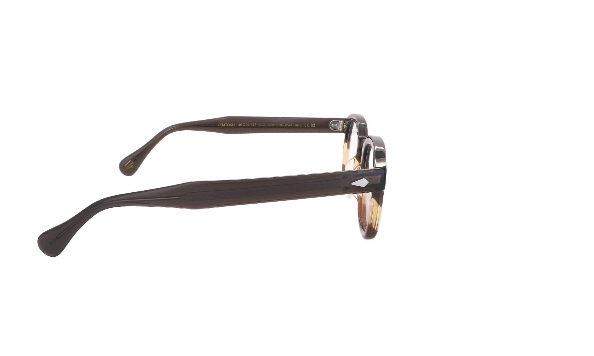 MOSCOT M LEMTOSH - Jorge Oculista