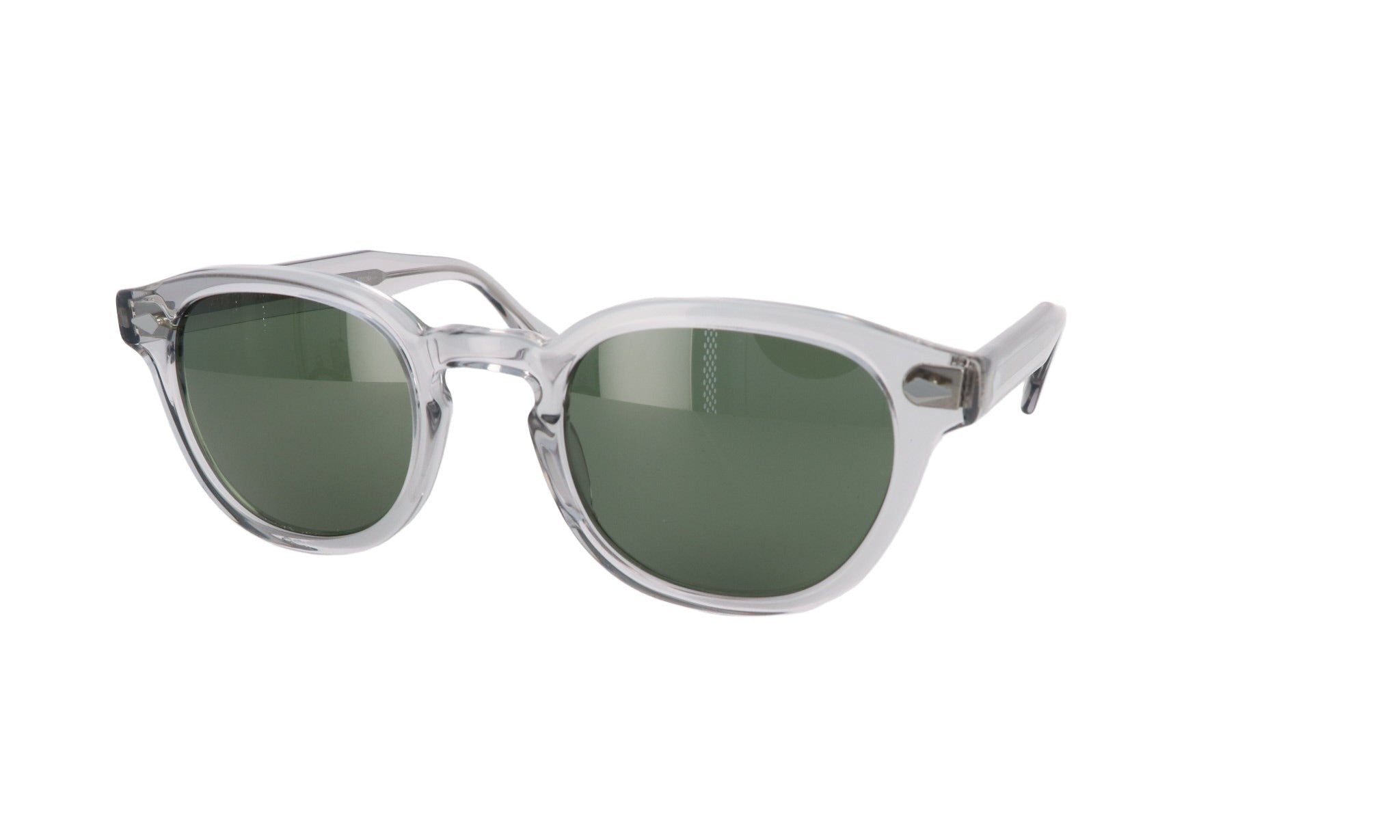 MOSCOT M LEMTOSH - Jorge Oculista