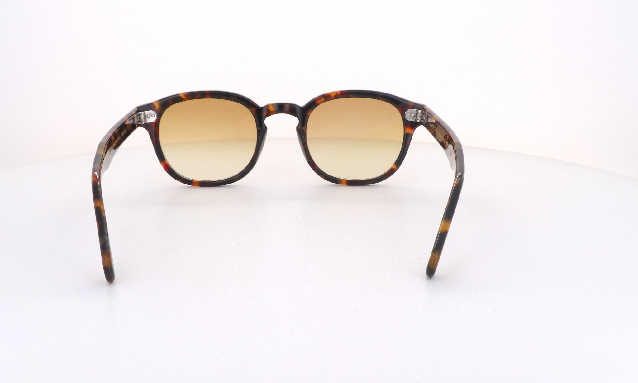MOSCOT M LEMTOSH - Jorge Oculista