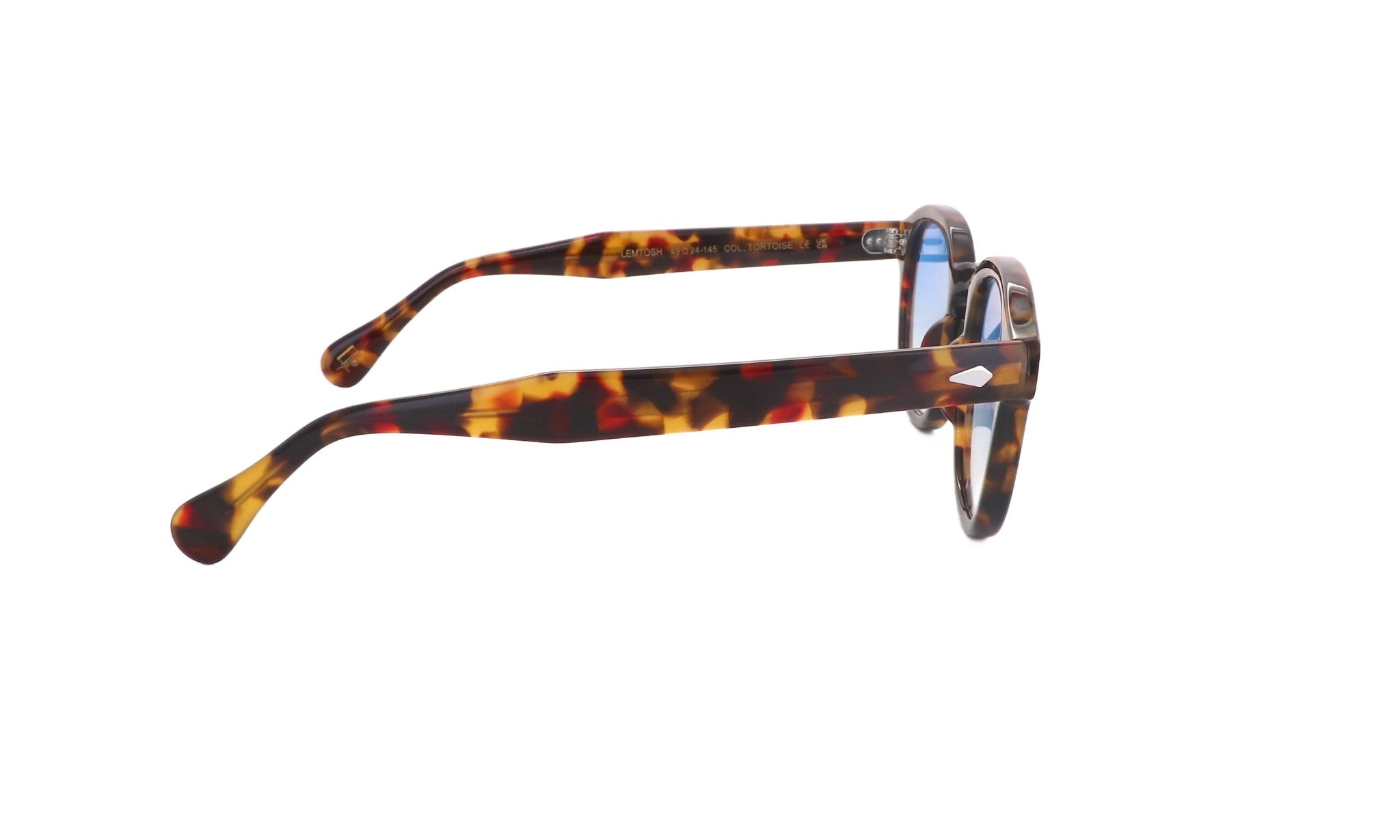 MOSCOT M LEMTOSH - Jorge Oculista