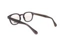 MOSCOT M LEMTOSH - Jorge Oculista