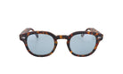 MOSCOT M LEMTOSH - Jorge Oculista
