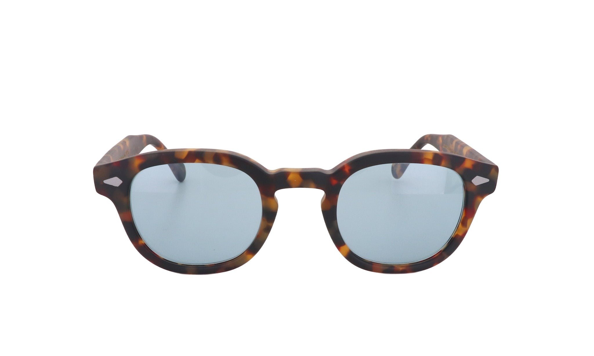 MOSCOT M LEMTOSH - Jorge Oculista
