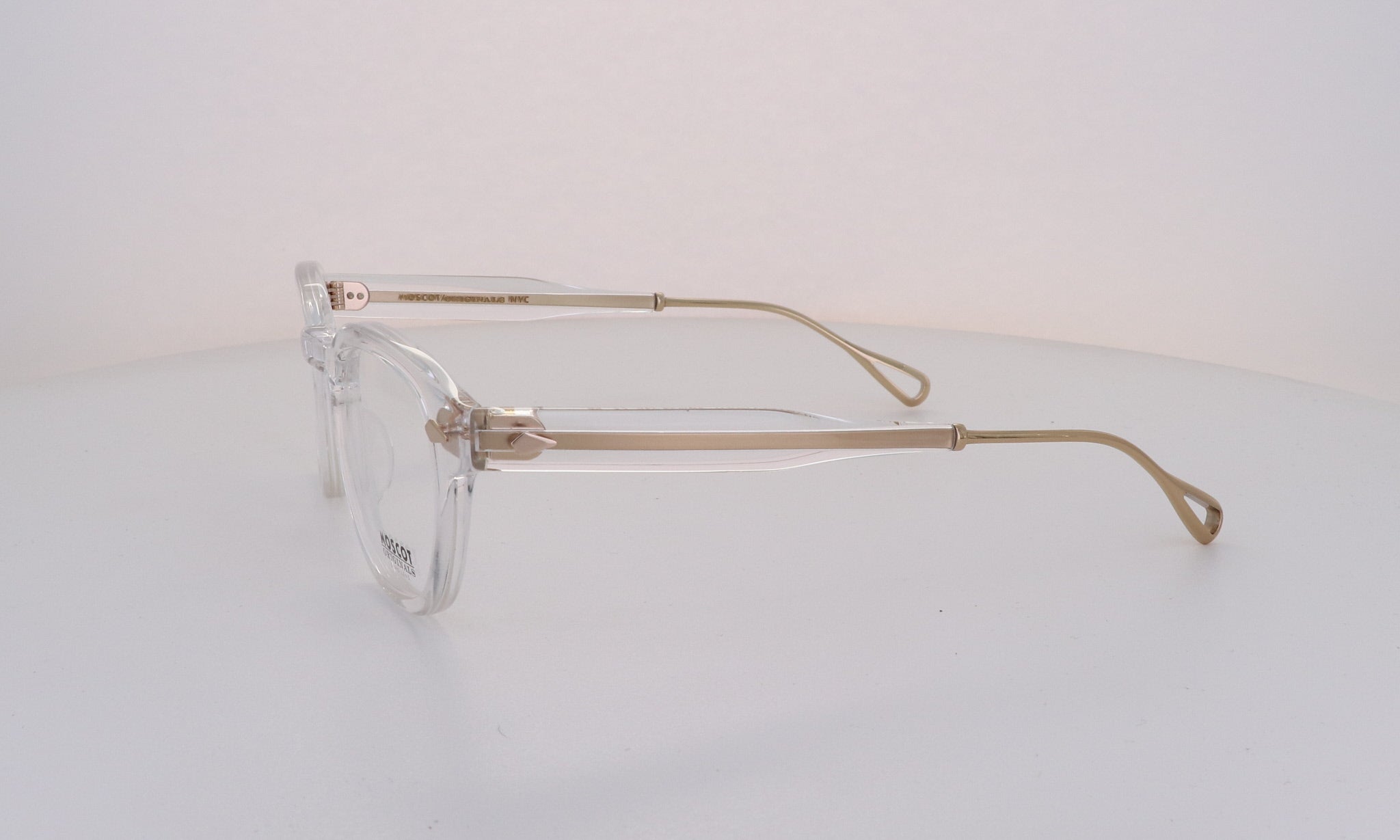 MOSCOT M LEMTOSH - Jorge Oculista