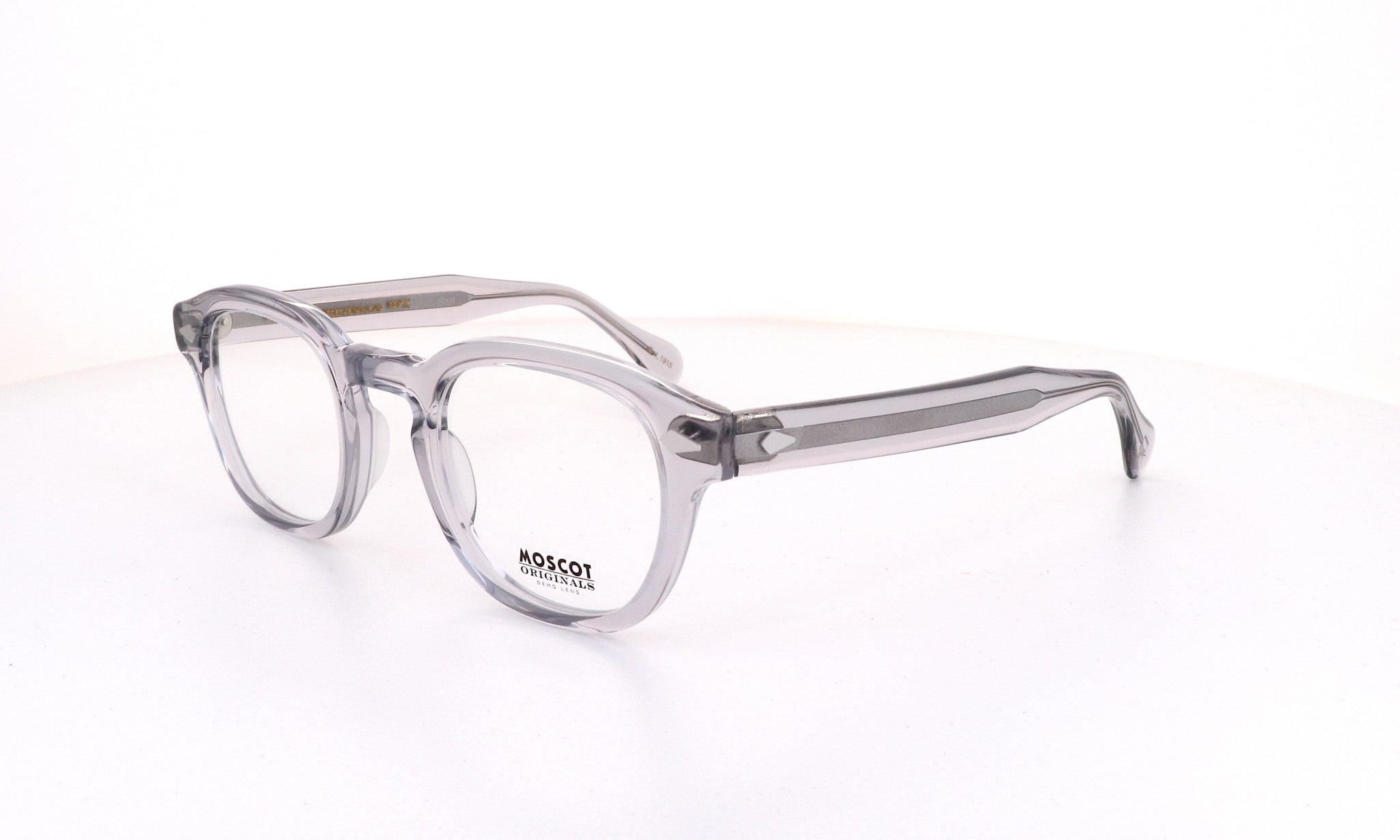 MOSCOT M LEMTOSH - Jorge Oculista