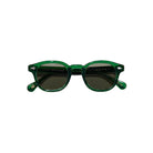MOSCOT M LEMTOSH - Jorge Oculista
