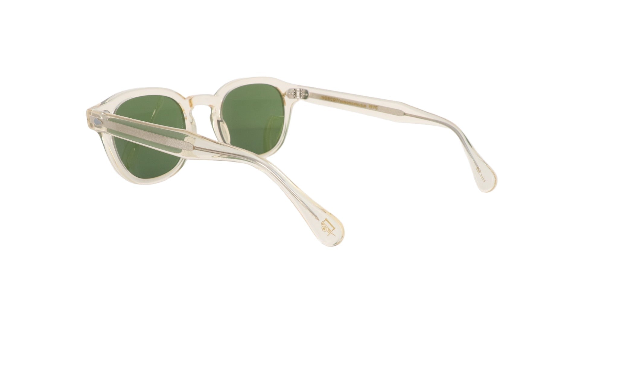 MOSCOT M LEMTOSH - Jorge Oculista