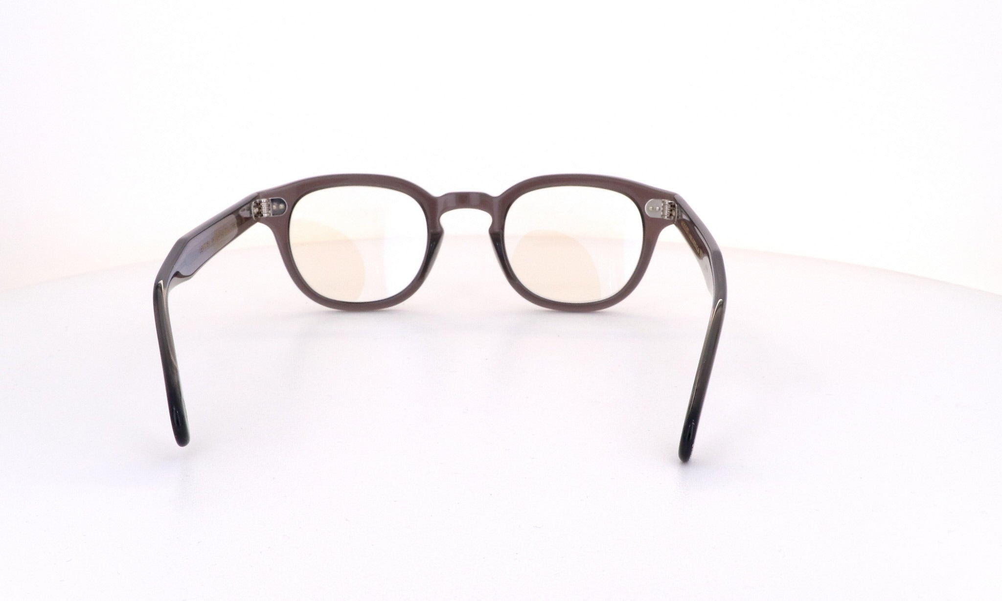 MOSCOT M LEMTOSH - Jorge Oculista