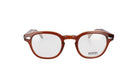 MOSCOT M LEMTOSH - Jorge Oculista