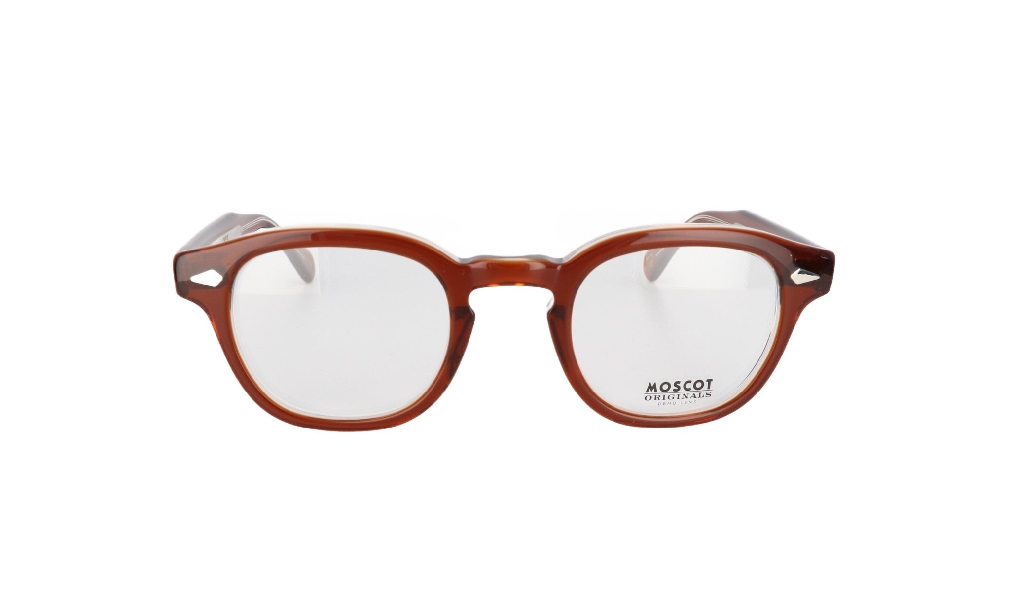 MOSCOT M LEMTOSH - Jorge Oculista