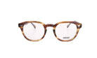 MOSCOT M LEMTOSH - Jorge Oculista
