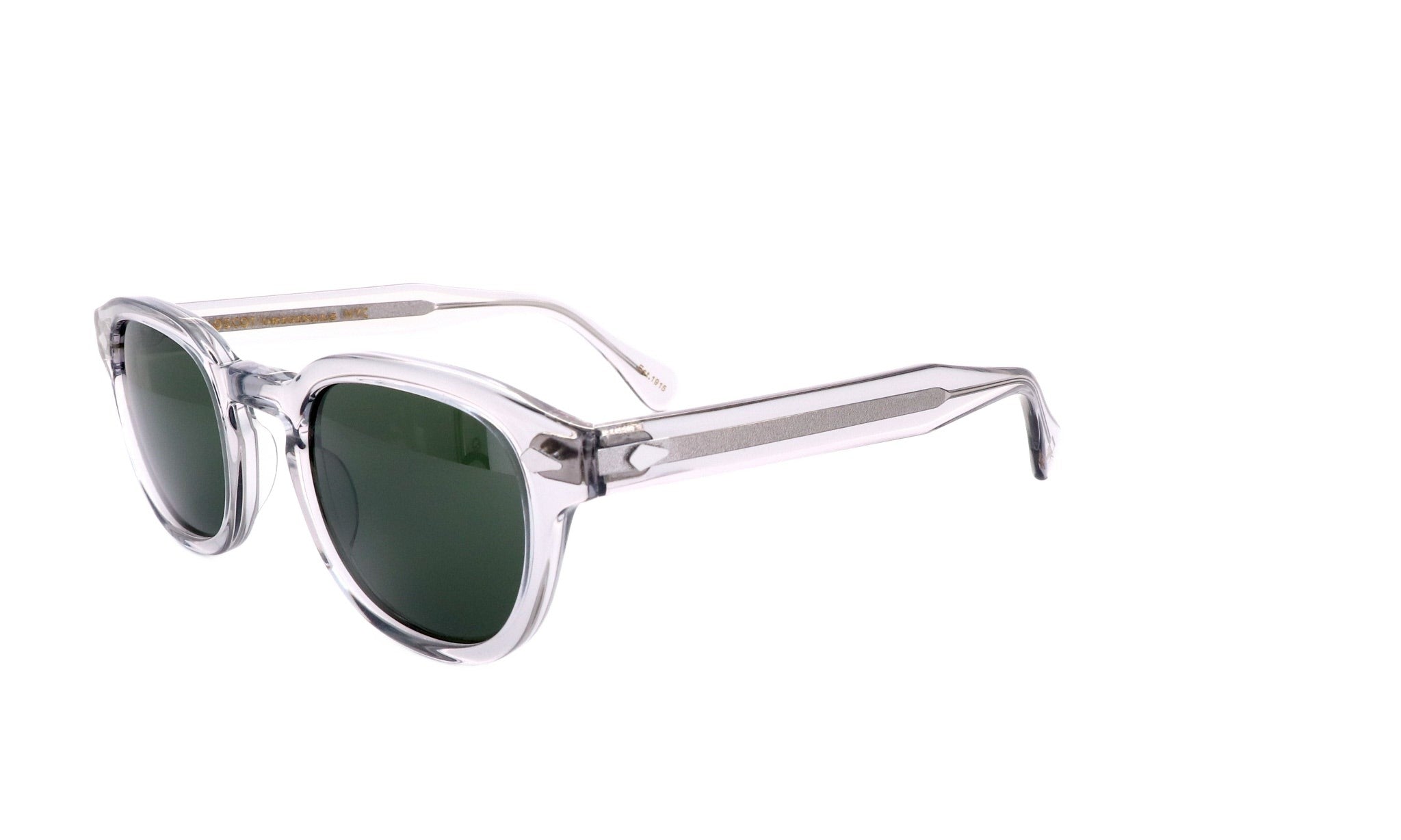 MOSCOT M LEMTOSH - Jorge Oculista