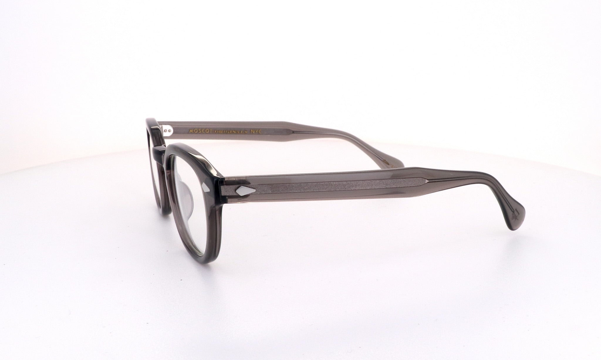 MOSCOT M LEMTOSH - Jorge Oculista