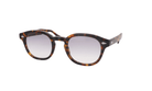 MOSCOT M LEMTOSH - Jorge Oculista