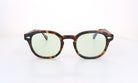 MOSCOT M LEMTOSH - Jorge Oculista