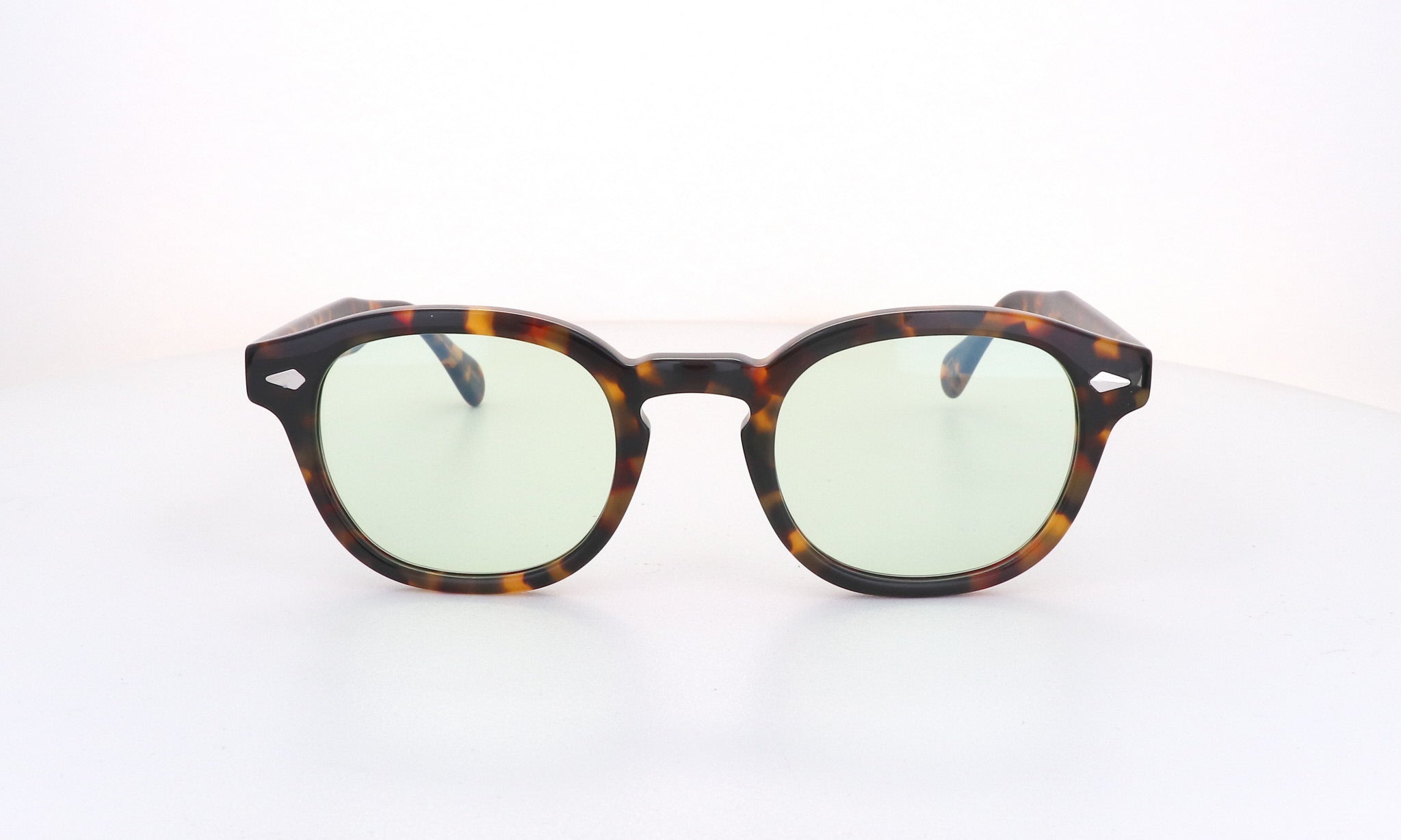 MOSCOT M LEMTOSH - Jorge Oculista
