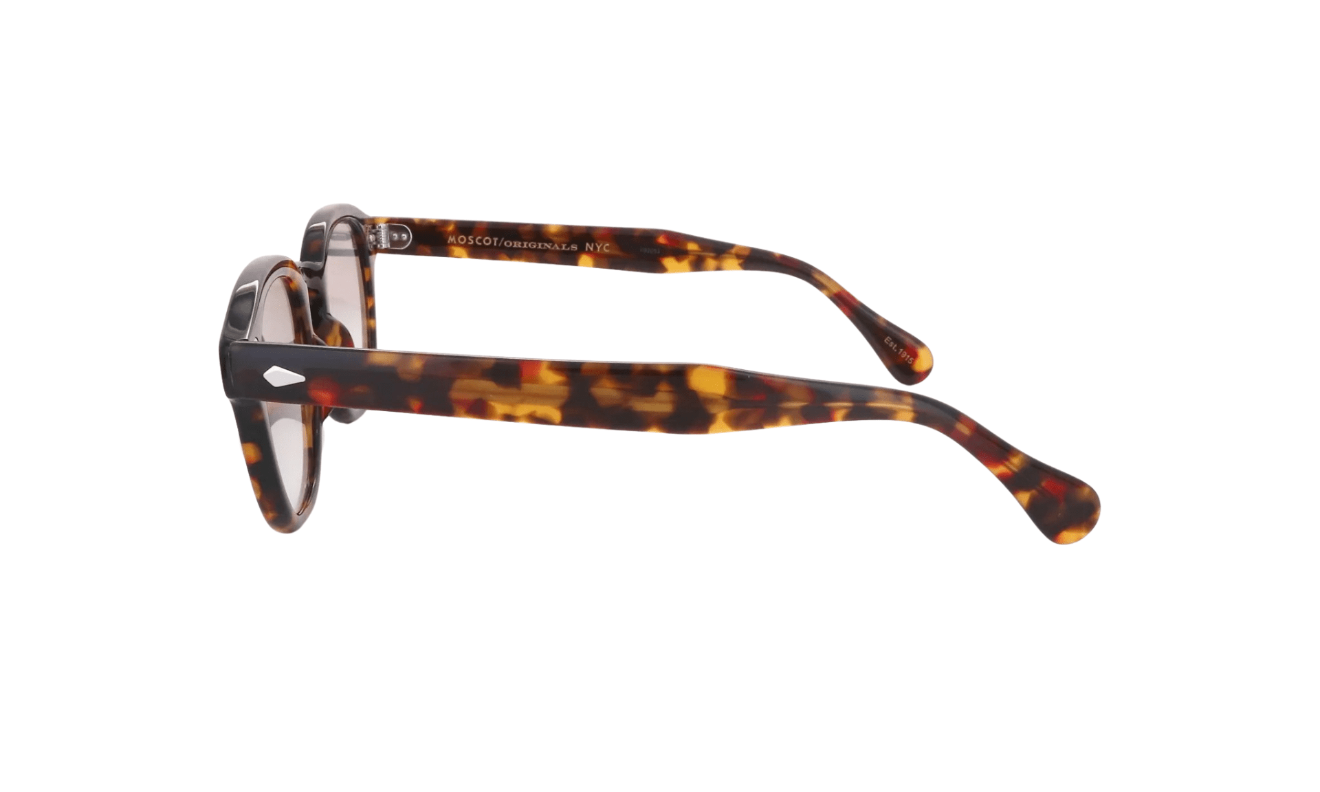 MOSCOT M LEMTOSH - Jorge Oculista