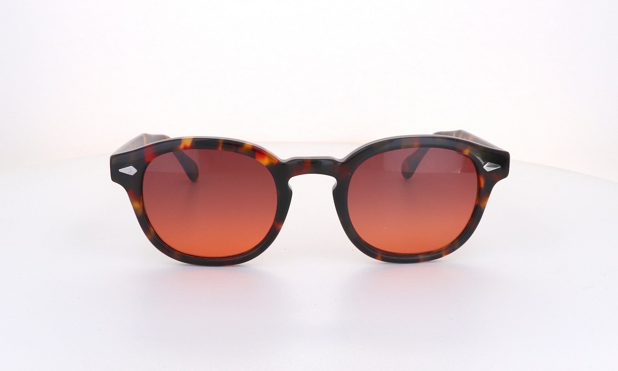 MOSCOT M LEMTOSH - Jorge Oculista