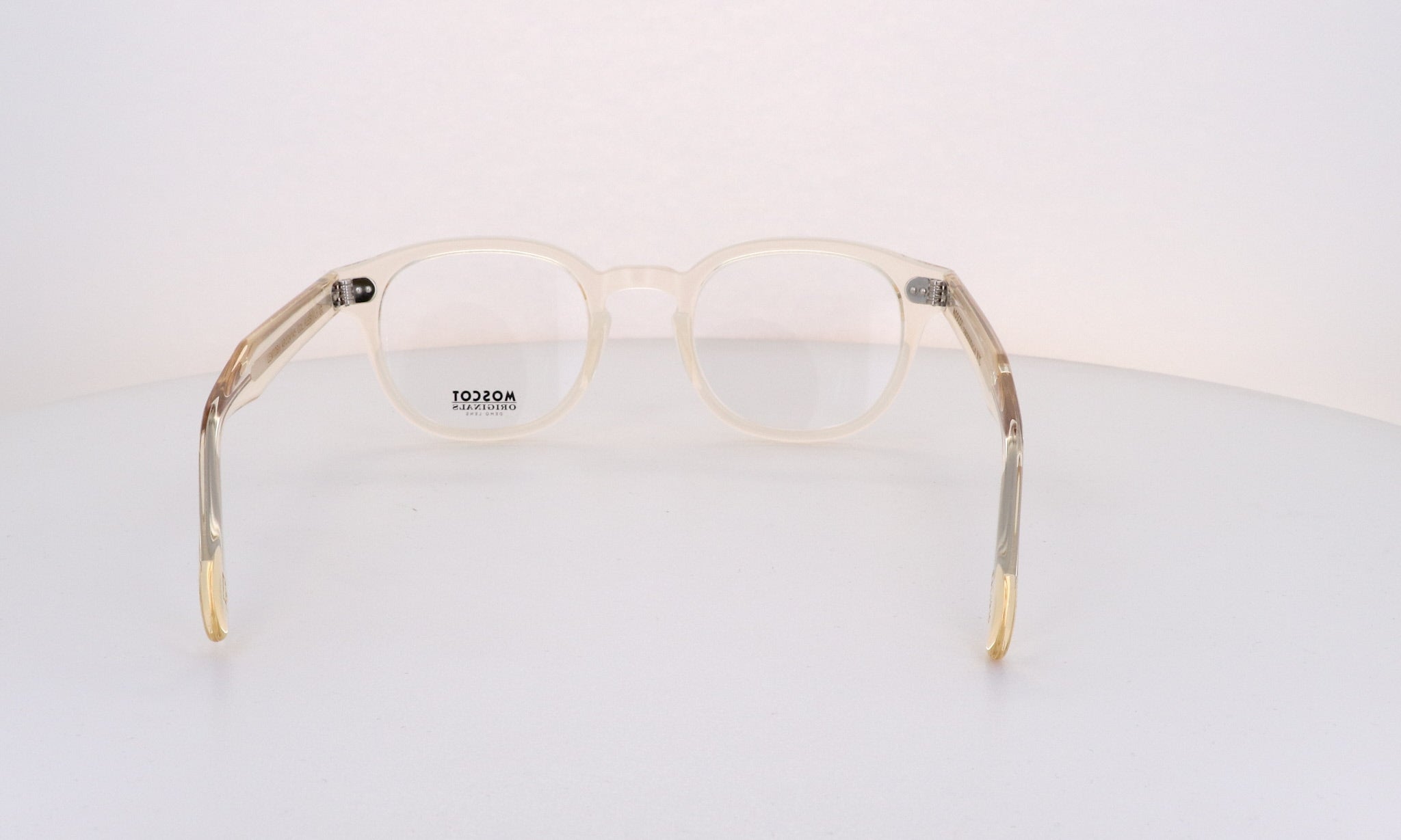 MOSCOT M LEMTOSH - Jorge Oculista